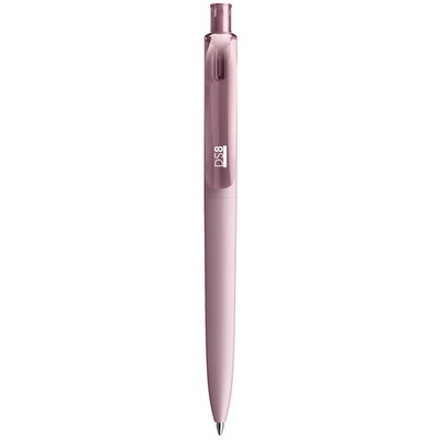 Image of Prodir DS8 Soft Touch Ballpen