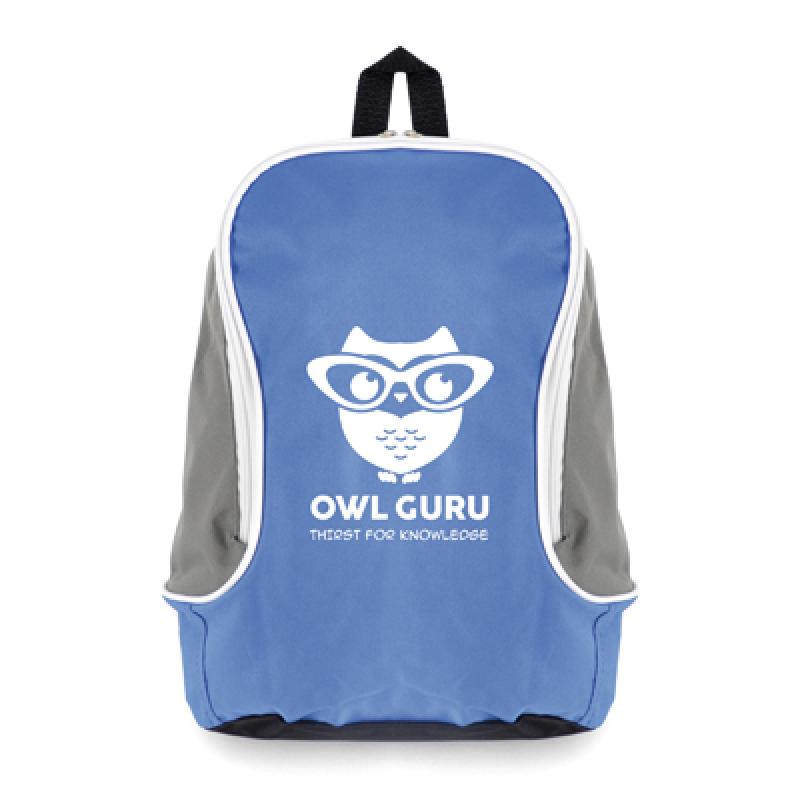 Image of Lindale Rucksack