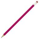 Image of HB Pencil