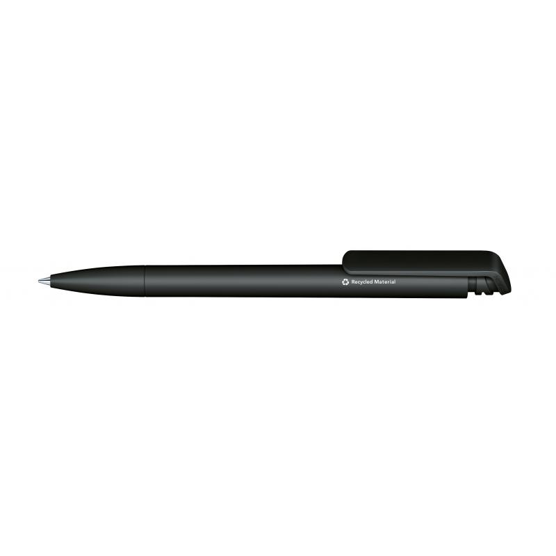 Image of senator Trento Recycled Ballpen