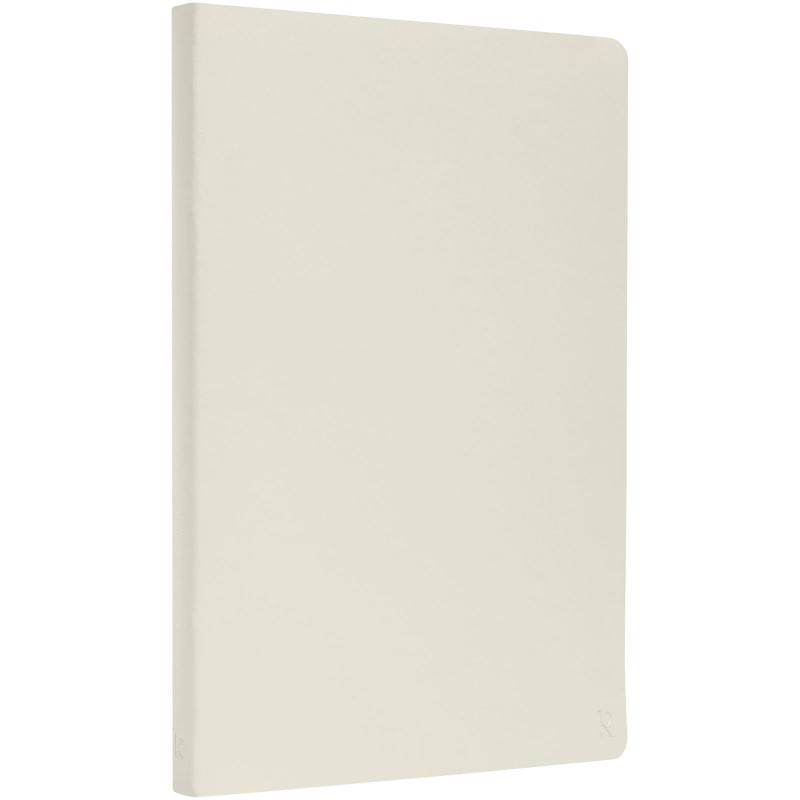 Image of Karst® A5 softcover notebook