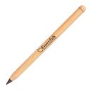 Image of Eternity Bamboo Pencil