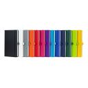 Image of Notes London Wilson A5 Blanco Notebook