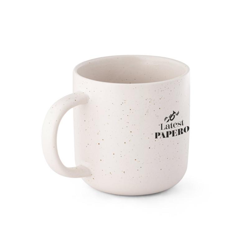Image of Constellation Ceramic Mug