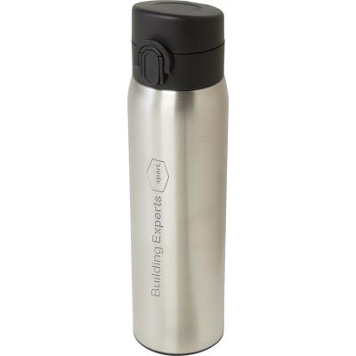 Image of Sika 450ml Stainless Steel Insulated Flask