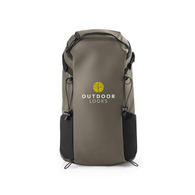 Image of Alasca Hiking Backpack