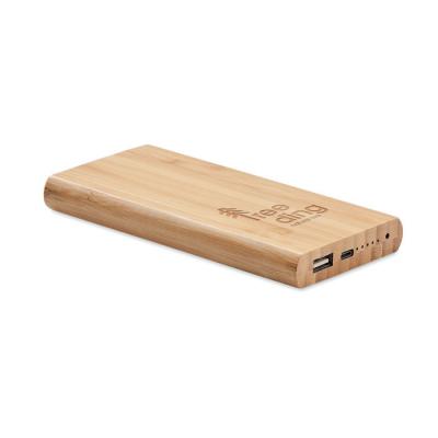 Image of Arena C Powerbank