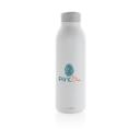 Image of Avira Avior RCS Re-steel Bottle