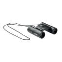 Image of Faro Binoculars