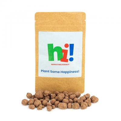 Image of Seed Ball Pouch