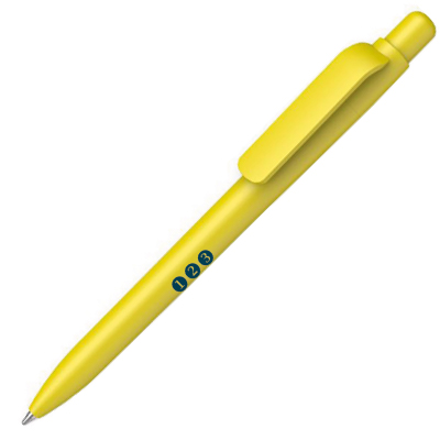 Image of Kind rPet Extra Ballpen