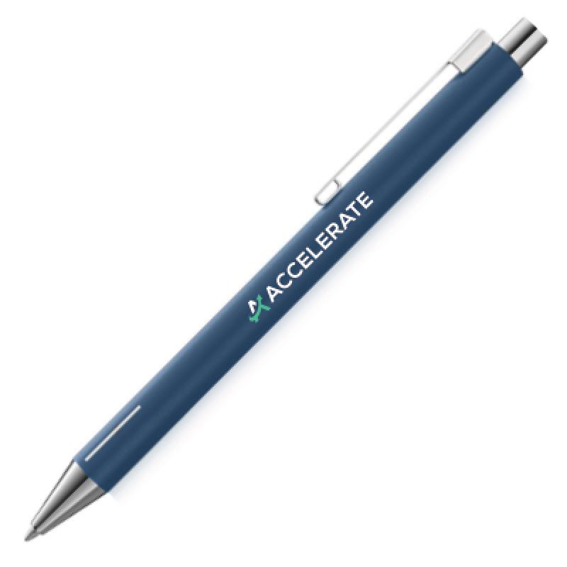 Image of Lamy Econ Ballpen