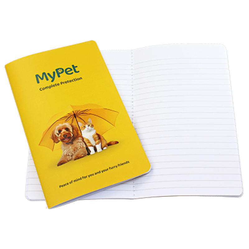 Image of Smart Book 